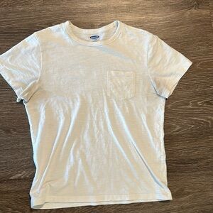 Old Navy Tee